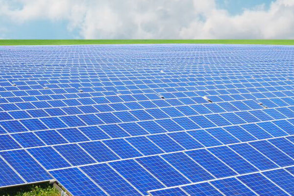 veles-energy